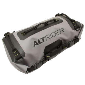 Dry Bags: AltRider SYNCH Dry Bag