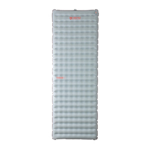 Sleeping Gear: Nemo Sleeping Pad - Tensor Ultralight Insulated (Regular Wide)