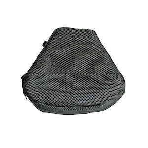 Air Soft Sport Air Cushion
