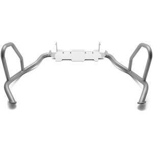 AltRider Upper Crash Bars for BMW R1200GS Water Cooled