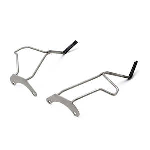 AltRider Injector Protector Kit for BMW