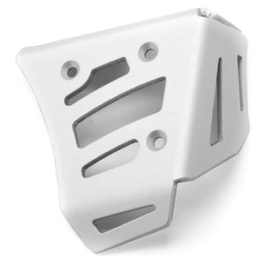 AltRider Potentiometer Guard for BMW