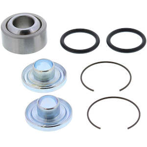 Rear Shock Bearing Kit: Upper Rear 29-5080 Beta