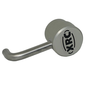 Beta: XRC Axle puller KTM EXC 2015+