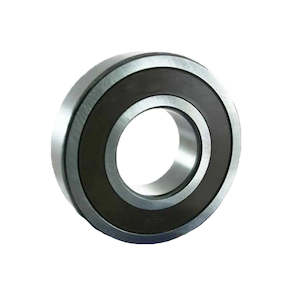 Rear Wheel Bearing 6005 DDU: KTM, Beta, Husqvarna, Sherco