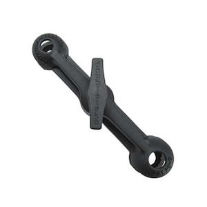 Doubletake: Doubletake Arm for 1.125" Bases (120mm)