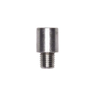 Doubletake: Base Extension