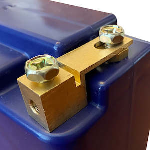 EarthX Terminal Adapter Kit