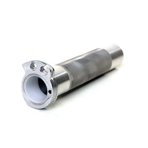 G2 Ergonomics: G2 Throttle Tamer 40-4F-136 S: Suzuki