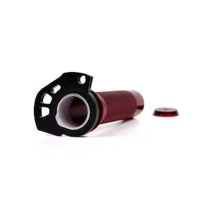 G2 Throttle Tamer 20-X4-K: KTM/Husqvarna