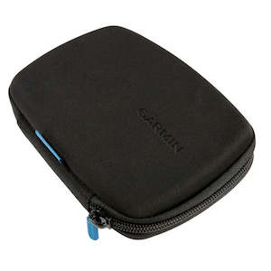 Garmin: Garmin Zumo XT and XT2 Carrying Case