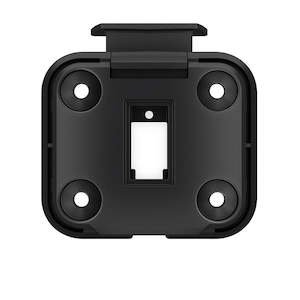 Garmin Motorcycle Mount Bracket for Zumo XT