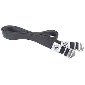 Giant Loop: Giant Loop Cinch Straps (pair)