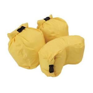 Giant Loop: Giant Loop Coyote Dry Pods (Set of 3)