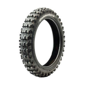 Goldentyre: Goldentyre GT-232N Enduro Tyre