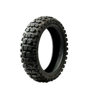 Goldentyre GT-723 Premium Adv Tyre 170/60-17