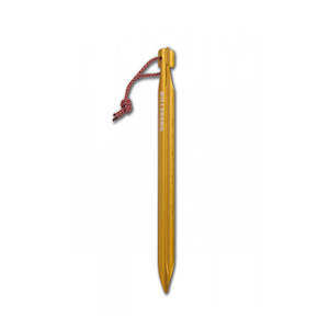 Hilleberg Y-Pegs (Set of 10)