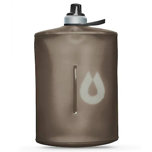 HydraPak Stow Bottle 1L