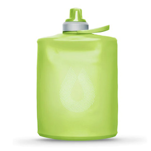 Hydrapak: HydraPak Stow Bottle 500ml