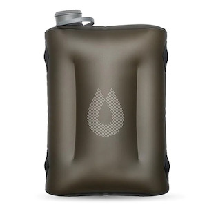 Hydrapak: HydraPak Seeker 4L
