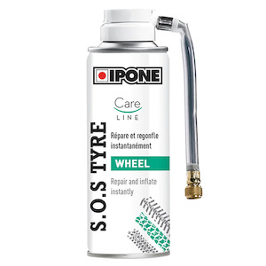 Ipone: IPONE SOS Tyre