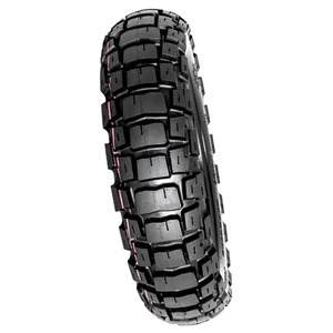 Motoz Tractionator Adventure 150/70-18