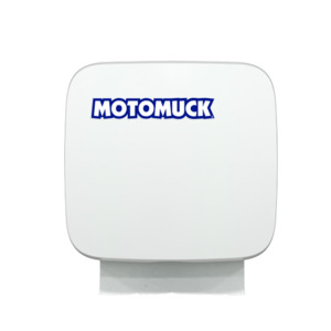 Lifestyle: Towel Dispenser OR Multifold+ paper towel combos