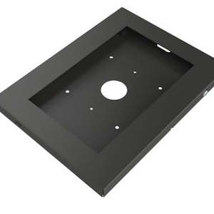M Market: BRATECK Anti-Theft Steel Tablet Enclosure. Designed For 10.1"