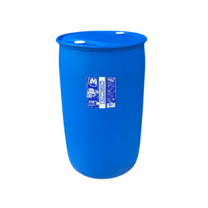 Fieldays: Truck Cleaner - Automotive Cleaner 200 Litre