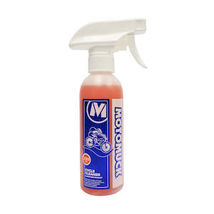 Full Price Cycle: Cyclemuck Bike Cleaner 250ml Sample