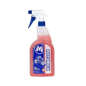 Full Price Cycle: Cyclemuck Bike Cleaner 1L