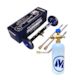 Combo Under Vehicle Cleaner + Soap Applicator Bottle