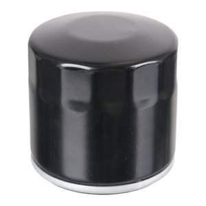 Filters: Whites Oil Filter (HF515)