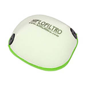 Filters: HFF5020 Dual Layer Foam Air Filter Hiflofiltro