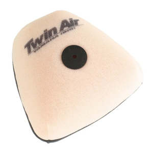 Filters: Twin Air Flame Retardant Air Filter For Yamaha Kit - 152220FRBIG