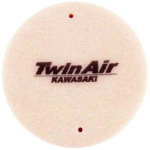 TWIN AIR Air Filters - KAWASAKI KDX 200 1986/1988