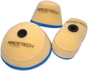 Filters: AIR FILTER RTECH KTM EXC SX EXC-F SX-F