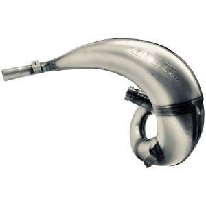 EXPANSION CHAMBER DEP NICKEL FINISH BETA 250RR 14-ON 300RR 14-ON