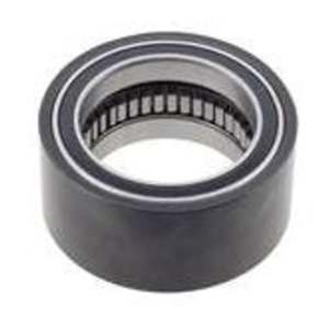 Bearing CF-Moto 1 Way Clutch Upgrade Rplcs 0GR0-051300