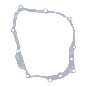 Clutch: Inner Clutch - Side Cover Gasket Kit 817229