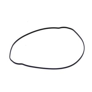 Clutch: Outer Clutch Gasket Kit 819047