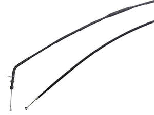 CLUTCH CABLE PSYCHIC HONDA CRF250F 19-ON