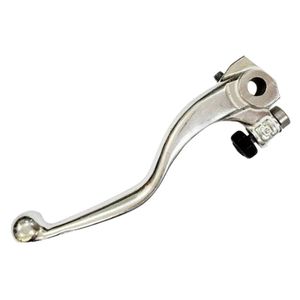 CLUTCH LEVER PSYCHIC