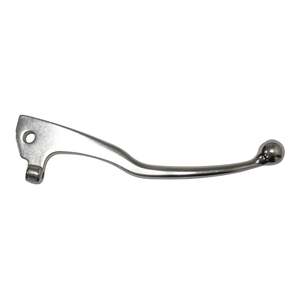 Levers: Whites Brake Lever Yamaha TZR125, FZR1000EXUP '89-'90