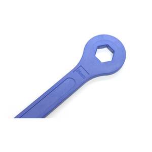 WHITES FORK CAP WRENCH 24mm
