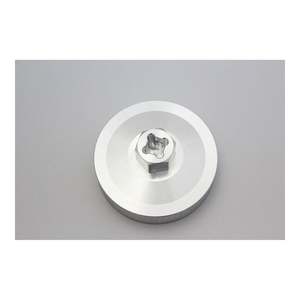 Tools: WHITES OIL FILTER WRENCH 14pt 66mm 20mm HEX/3/8" SQ