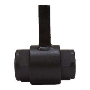 Tools: WHITES 33/35 ROD GUIDE CASE WRENCH SUZ/KAW