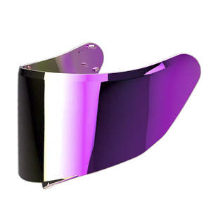 AIROH Spark 2 Visors