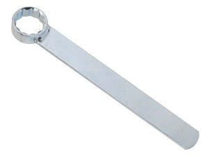 SPARK PLUG WRENCH PSYCHIC 14MM LENGTH: 175MM FOR WATER COOLED ENGINES