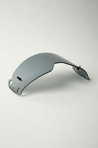 Electrics: Fox Vue Repl Lens-Spark